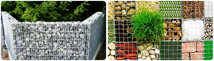 gabion-inside.jpg